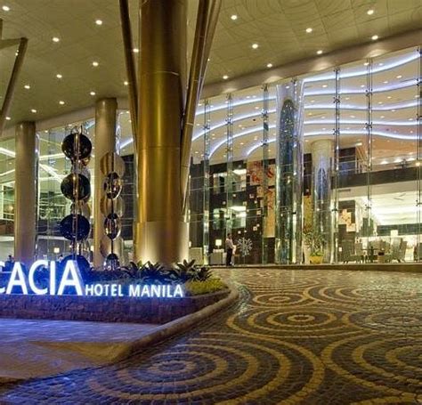 THE 10 CLOSEST Hotels to Starmall Alabang .